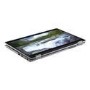 Refurbished Dell Latitude 5310 Intel Core i5 10th gen 8GB RAM 256GB SSD 13.3 Inch Windows 11 Pro LaptopRefurbished Dell Latitude 5310 Intel Core i5 10th gen 8GB RAM 256GB SSD 13.3 Inch Windows 11 Pro 