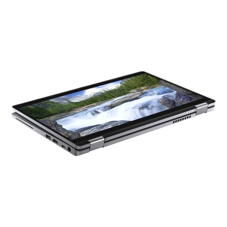 Refurbished Dell Latitude 5310 Intel Core i5 10th gen 8GB RAM 256GB SSD 13.3 Inch Windows 11 Pro LaptopRefurbished Dell Latitude 5310 Intel Core i5 10th gen 8GB RAM 256GB SSD 13.3 Inch Windows 11 Pro 
