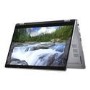 Refurbished Dell Latitude 5310 Intel Core i5 10th gen 8GB RAM 256GB SSD 13.3 Inch Windows 11 Pro LaptopRefurbished Dell Latitude 5310 Intel Core i5 10th gen 8GB RAM 256GB SSD 13.3 Inch Windows 11 Pro 