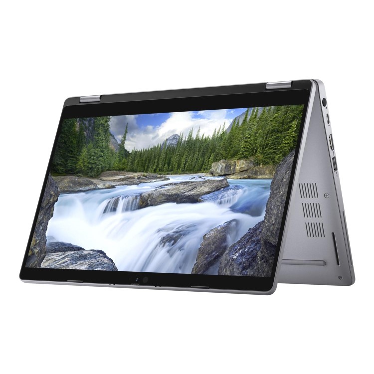 Refurbished Dell Latitude 5310 Intel Core i5 10th gen 8GB RAM 256GB SSD 13.3 Inch Windows 11 Pro LaptopRefurbished Dell Latitude 5310 Intel Core i5 10th gen 8GB RAM 256GB SSD 13.3 Inch Windows 11 Pro 