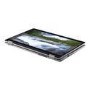 Refurbished Dell Latitude 5310 Intel Core i5 10th gen 8GB RAM 256GB SSD 13.3 Inch Windows 11 Pro LaptopRefurbished Dell Latitude 5310 Intel Core i5 10th gen 8GB RAM 256GB SSD 13.3 Inch Windows 11 Pro 
