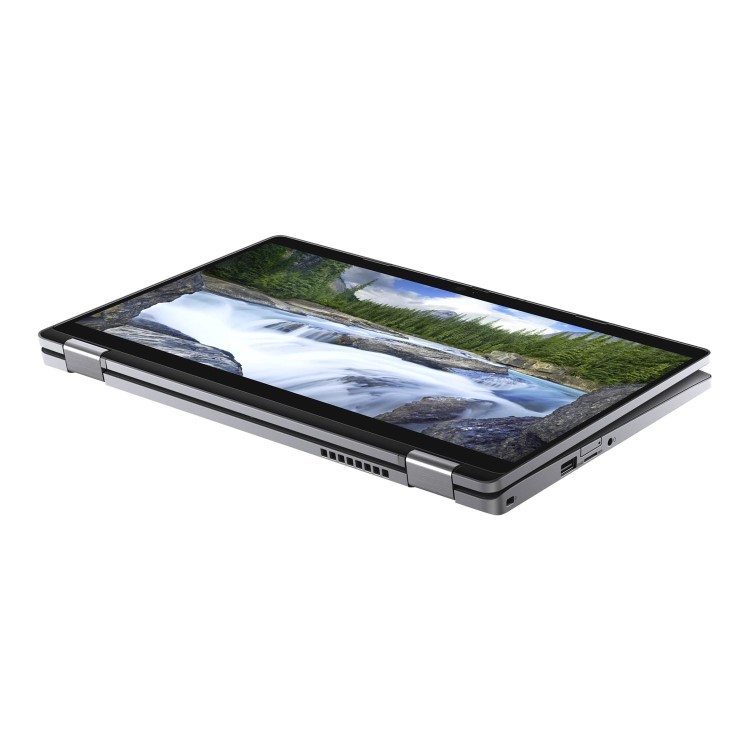 Refurbished Dell Latitude 5310 Intel Core i5 10th gen 8GB RAM 256GB SSD 13.3 Inch Windows 11 Pro LaptopRefurbished Dell Latitude 5310 Intel Core i5 10th gen 8GB RAM 256GB SSD 13.3 Inch Windows 11 Pro 