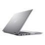 Refurbished Dell Latitude 5310 Intel Core i5 10th gen 8GB RAM 256GB SSD 13.3 Inch Windows 11 Pro LaptopRefurbished Dell Latitude 5310 Intel Core i5 10th gen 8GB RAM 256GB SSD 13.3 Inch Windows 11 Pro 