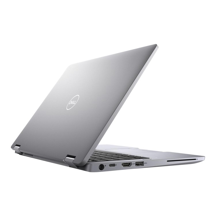 Refurbished Dell Latitude 5310 Intel Core i5 10th gen 8GB RAM 256GB SSD 13.3 Inch Windows 11 Pro LaptopRefurbished Dell Latitude 5310 Intel Core i5 10th gen 8GB RAM 256GB SSD 13.3 Inch Windows 11 Pro 