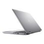 Refurbished Dell Latitude 5310 Intel Core i5 10th gen 8GB RAM 256GB SSD 13.3 Inch Windows 11 Pro LaptopRefurbished Dell Latitude 5310 Intel Core i5 10th gen 8GB RAM 256GB SSD 13.3 Inch Windows 11 Pro 