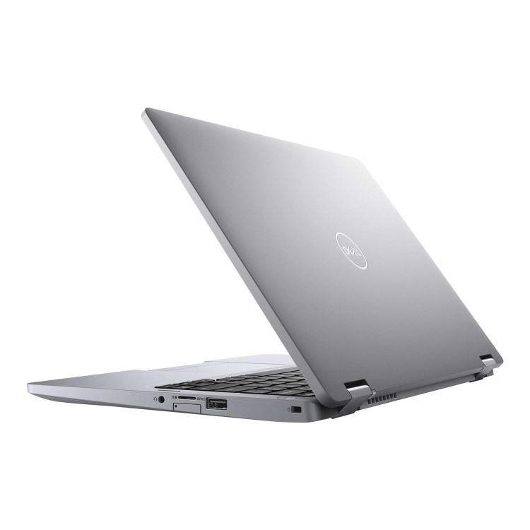 Refurbished Dell Latitude 5310 Intel Core i5 10th gen 8GB RAM 256GB SSD 13.3 Inch Windows 11 Pro LaptopRefurbished Dell Latitude 5310 Intel Core i5 10th gen 8GB RAM 256GB SSD 13.3 Inch Windows 11 Pro 
