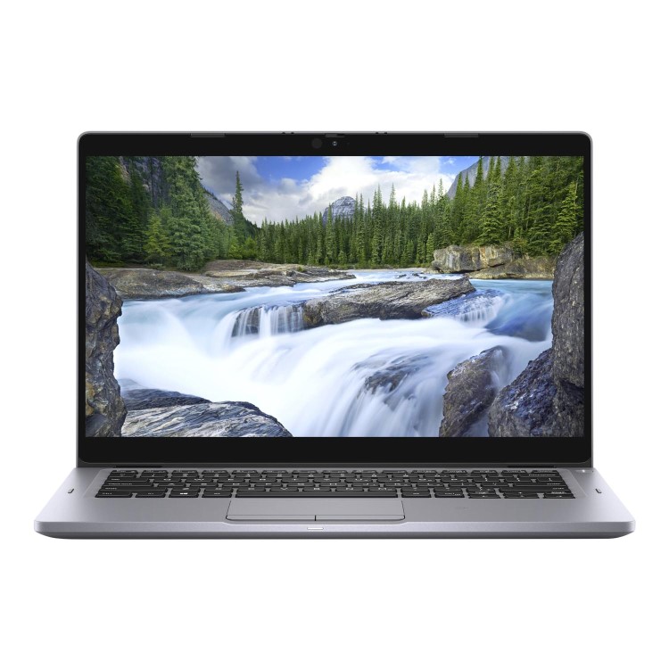 Refurbished Dell Latitude 5310 Intel Core i5 10th gen 8GB RAM 256GB SSD 13.3 Inch Windows 11 Pro LaptopRefurbished Dell Latitude 5310 Intel Core i5 10th gen 8GB RAM 256GB SSD 13.3 Inch Windows 11 Pro 
