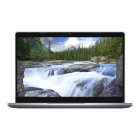 Refurbished Dell Latitude 5310 Intel Core i5 10th gen 8GB RAM 256GB SSD 13.3 Inch Windows 11 Pro LaptopRefurbished Dell Latitude 5310 Intel Core i5 10th gen 8GB RAM 256GB SSD 13.3 Inch Windows 11 Pro 