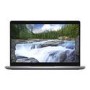 Refurbished Dell Latitude 5310 Intel Core i5 10th gen 8GB RAM 256GB SSD 13.3 Inch Windows 11 Pro LaptopRefurbished Dell Latitude 5310 Intel Core i5 10th gen 8GB RAM 256GB SSD 13.3 Inch Windows 11 Pro 