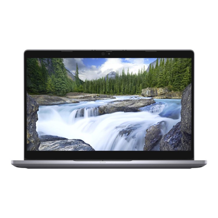 Refurbished Dell Latitude 5310 Intel Core i5 10th gen 8GB RAM 256GB SSD 13.3 Inch Windows 11 Pro LaptopRefurbished Dell Latitude 5310 Intel Core i5 10th gen 8GB RAM 256GB SSD 13.3 Inch Windows 11 Pro 
