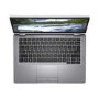Refurbished Dell Latitude 5310 Intel Core i5 10th gen 8GB RAM 256GB SSD 13.3 Inch Windows 11 Pro LaptopRefurbished Dell Latitude 5310 Intel Core i5 10th gen 8GB RAM 256GB SSD 13.3 Inch Windows 11 Pro 