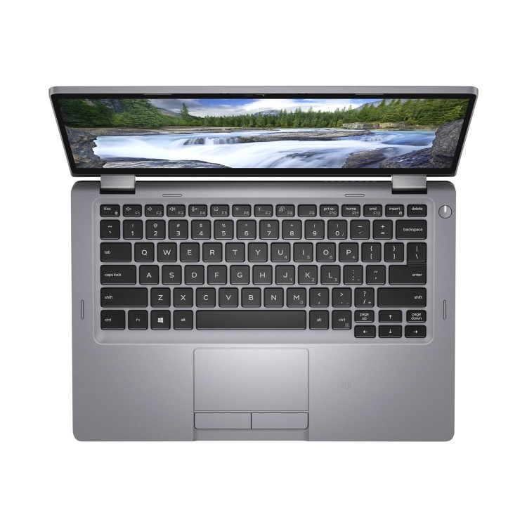 Refurbished Dell Latitude 5310 Intel Core i5 10th gen 8GB RAM 256GB SSD 13.3 Inch Windows 11 Pro LaptopRefurbished Dell Latitude 5310 Intel Core i5 10th gen 8GB RAM 256GB SSD 13.3 Inch Windows 11 Pro 