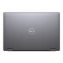 Refurbished Dell Latitude 5310 Intel Core i5 10th gen 8GB RAM 256GB SSD 13.3 Inch Windows 11 Pro LaptopRefurbished Dell Latitude 5310 Intel Core i5 10th gen 8GB RAM 256GB SSD 13.3 Inch Windows 11 Pro 