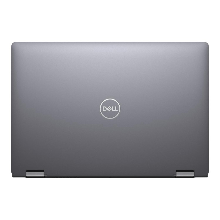 Refurbished Dell Latitude 5310 Intel Core i5 10th gen 8GB RAM 256GB SSD 13.3 Inch Windows 11 Pro LaptopRefurbished Dell Latitude 5310 Intel Core i5 10th gen 8GB RAM 256GB SSD 13.3 Inch Windows 11 Pro 