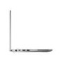 Refurbished Dell Latitude 5310 Intel Core i5 10th gen 8GB RAM 256GB SSD 13.3 Inch Windows 11 Pro LaptopRefurbished Dell Latitude 5310 Intel Core i5 10th gen 8GB RAM 256GB SSD 13.3 Inch Windows 11 Pro 