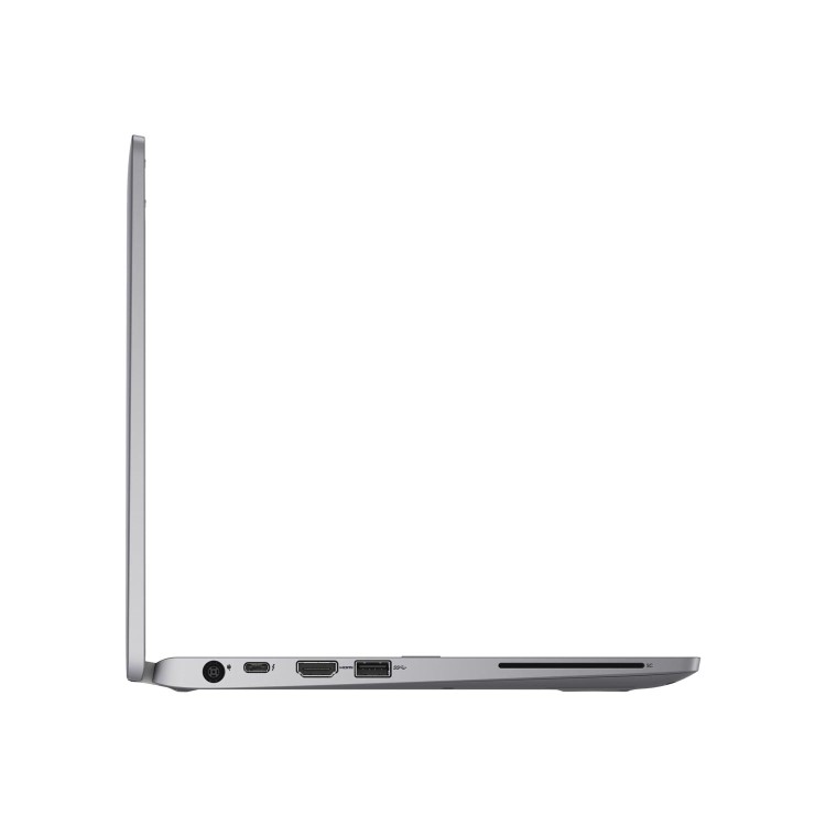Refurbished Dell Latitude 5310 Intel Core i5 10th gen 8GB RAM 256GB SSD 13.3 Inch Windows 11 Pro LaptopRefurbished Dell Latitude 5310 Intel Core i5 10th gen 8GB RAM 256GB SSD 13.3 Inch Windows 11 Pro 