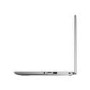 Refurbished Dell Latitude 5310 Intel Core i5 10th gen 8GB RAM 256GB SSD 13.3 Inch Windows 11 Pro LaptopRefurbished Dell Latitude 5310 Intel Core i5 10th gen 8GB RAM 256GB SSD 13.3 Inch Windows 11 Pro 