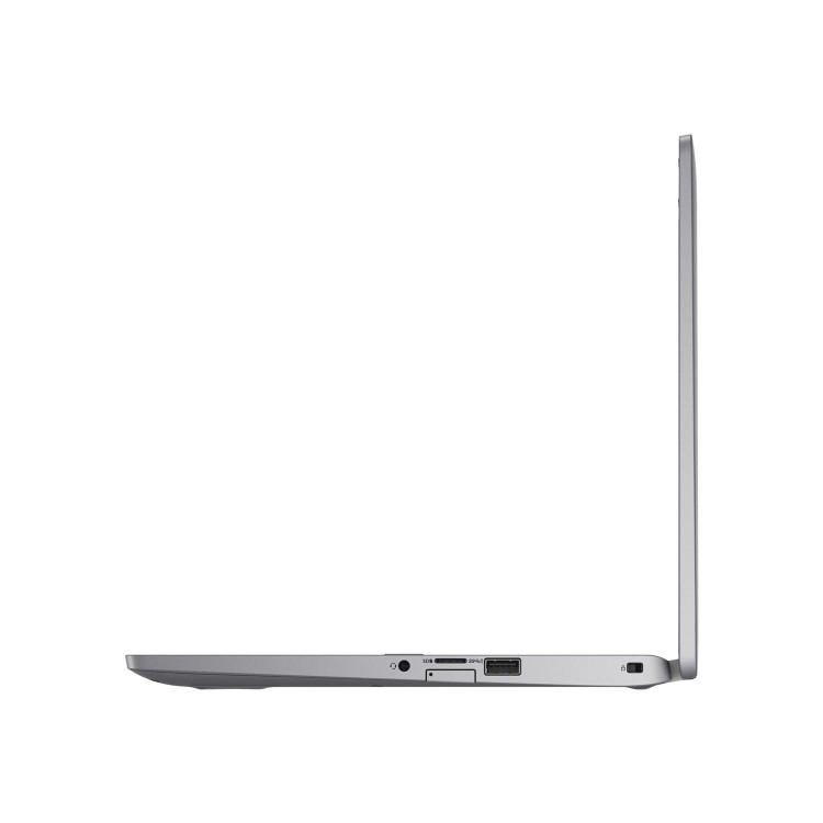Refurbished Dell Latitude 5310 Intel Core i5 10th gen 8GB RAM 256GB SSD 13.3 Inch Windows 11 Pro LaptopRefurbished Dell Latitude 5310 Intel Core i5 10th gen 8GB RAM 256GB SSD 13.3 Inch Windows 11 Pro 