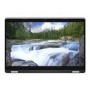Refurbished Dell Latitude 5310 Intel Core i5 10th gen 8GB RAM 256GB SSD 13.3 Inch Windows 11 Pro LaptopRefurbished Dell Latitude 5310 Intel Core i5 10th gen 8GB RAM 256GB SSD 13.3 Inch Windows 11 Pro 