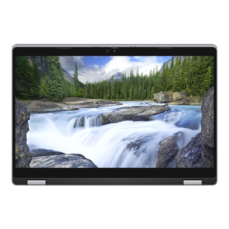 Refurbished Dell Latitude 5310 Intel Core i5 10th gen 8GB RAM 256GB SSD 13.3 Inch Windows 11 Pro LaptopRefurbished Dell Latitude 5310 Intel Core i5 10th gen 8GB RAM 256GB SSD 13.3 Inch Windows 11 Pro 