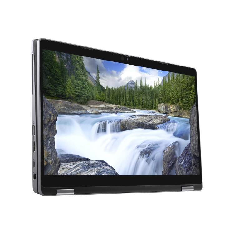 Refurbished Dell Latitude 5310 Intel Core i5 10th gen 8GB RAM 256GB SSD 13.3 Inch Windows 11 Pro LaptopRefurbished Dell Latitude 5310 Intel Core i5 10th gen 8GB RAM 256GB SSD 13.3 Inch Windows 11 Pro 