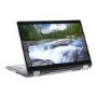 Refurbished Dell Latitude 5310 Intel Core i5 10th gen 8GB RAM 256GB SSD 13.3 Inch Windows 11 Pro LaptopRefurbished Dell Latitude 5310 Intel Core i5 10th gen 8GB RAM 256GB SSD 13.3 Inch Windows 11 Pro 
