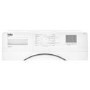 Beko DTGC8000W 8kg Freestanding Condenser Tumble Dryer - White