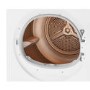 Beko DTGC8000W 8kg Freestanding Condenser Tumble Dryer - White