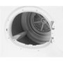 Refurbished Beko DTGV7000W 7KG Freestanding Vented Tumble Dryer White