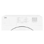 Refurbished Beko DTGV7000W 7KG Freestanding Vented Tumble Dryer White