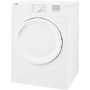 Refurbished Beko DTGV7000W 7KG Freestanding Vented Tumble Dryer White