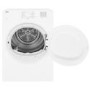Refurbished Beko DTGV7000W 7KG Freestanding Vented Tumble Dryer White