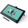 Ex Demo Wacom Cintiq Pro 16 Graphics Tablet