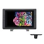 Wacom Cintiq 22HD LCD 24" Display and Pen
