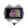 Wacom Cintiq 22HD LCD 24" Display and Pen