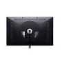 Wacom Cintiq 22HD LCD 24" Display and Pen