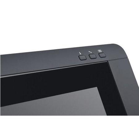 Wacom Cintiq 22HD LCD 24" Display and Pen
