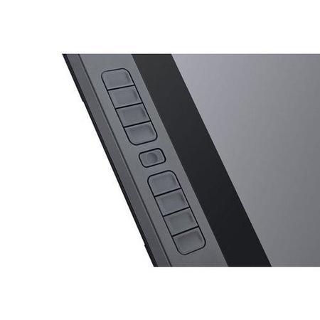 Wacom Cintiq 22HD LCD 24" Display and Pen