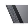 Wacom Cintiq 22HD LCD 24" Display and Pen