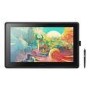 GRADE A1 - Wacom Cintiq 22'' Graphics Tablet With Pen