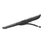 GRADE A1 - Wacom Cintiq 22'' Graphics Tablet With Pen