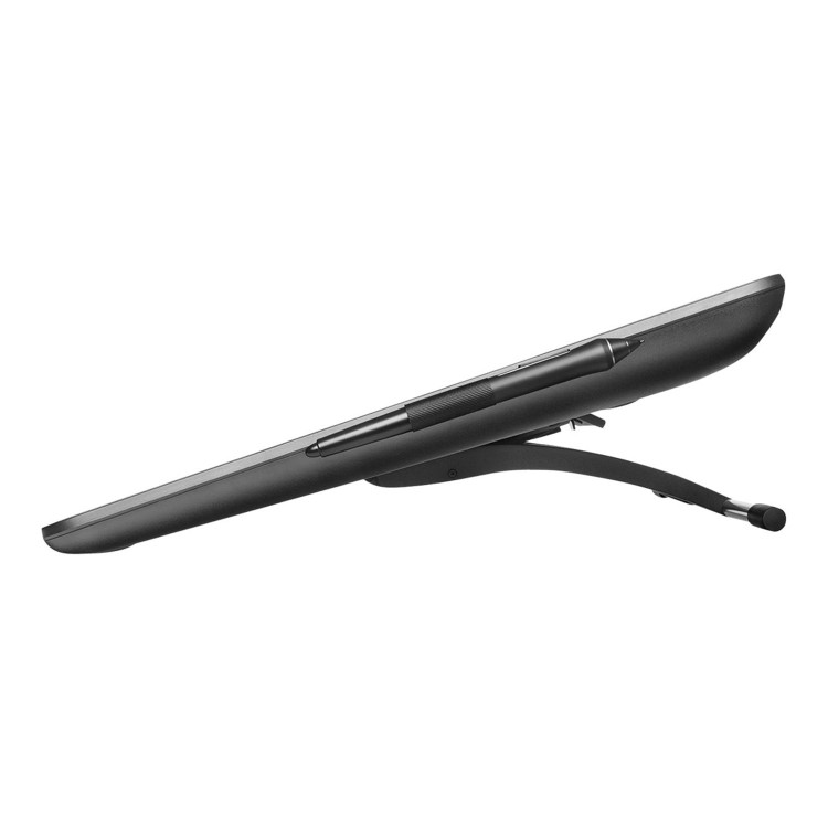 GRADE A1 - Wacom Cintiq 22'' Graphics Tablet With Pen