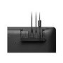 GRADE A1 - Wacom Cintiq 22'' Graphics Tablet With Pen