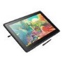 GRADE A1 - Wacom Cintiq 22'' Graphics Tablet With Pen