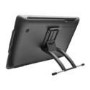 GRADE A1 - Wacom Cintiq 22'' Graphics Tablet With Pen