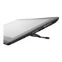 GRADE A1 - Wacom Cintiq 22'' Graphics Tablet With Pen