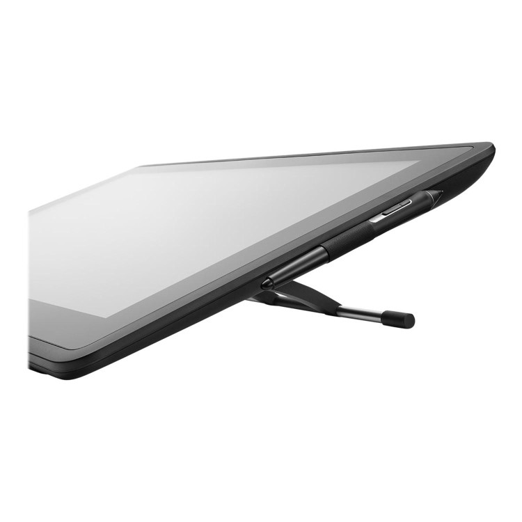 GRADE A1 - Wacom Cintiq 22'' Graphics Tablet With Pen