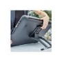 GRADE A1 - Wacom Cintiq 22'' Graphics Tablet With Pen