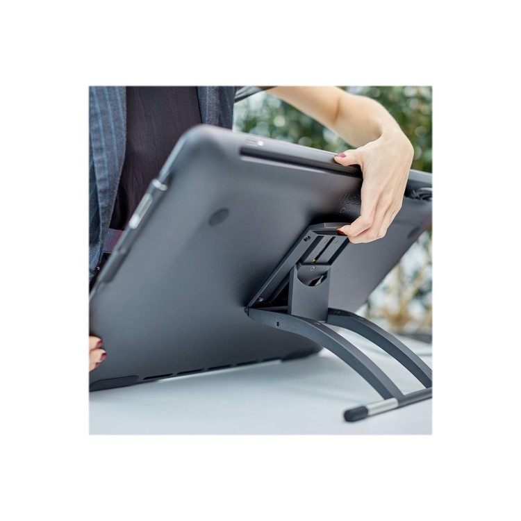GRADE A1 - Wacom Cintiq 22'' Graphics Tablet With Pen