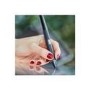 GRADE A1 - Wacom Cintiq 22'' Graphics Tablet With Pen